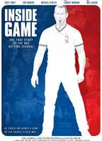 Title: Inside Game (2019)
