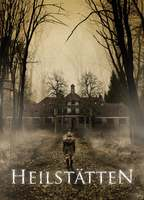 Title: Heilstätten (2018)