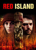 Title: Red Island (2018)