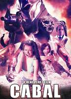 Title: Cabal (2020)