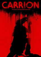 Title: Carrion (2020)