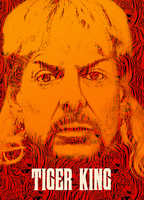 Title: Tiger King: Murder, Mayhem and Madness (2020)