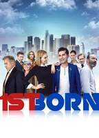 Title: 1st Born (2019)