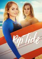 Title: Rip Tide (2017)