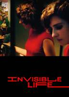 Title: Invisible Life (2019)