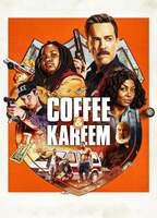 Title: Coffee & Kareem (2020)