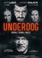 Title: Underdog (2019)