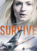 Title: Survive (2020)
