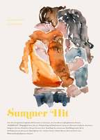 Title: Summer Hit (2019)