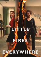 Title: Little Fires Everywhere (2020)