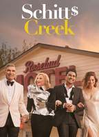 Title: Schitt's Creek (2015)