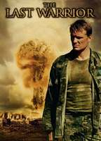 Title: The Last Patrol (2000)