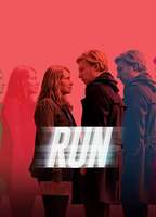 Title: Run (2020)