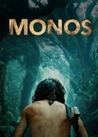 Title: Monos (2019)