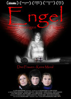 Title: Angels with Dirty Wings (2009)