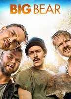 Title: Big Bear (2017)