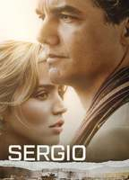 Title: Sergio (2020)