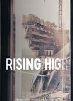 Title: Rising High (2020)