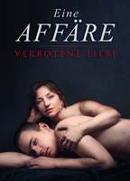 Title: An Affair (2018)
