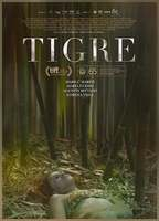 Title: Tigre (2017)