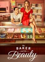 Title: The Baker and the Beauty (2020)