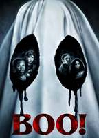 Title: Boo! (2019)