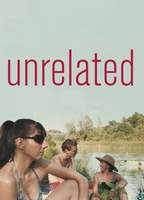 Title: Unrelated (2007)