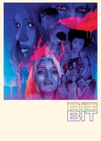 Title: Bit (2019)