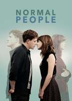 Title: Normal People (2020)