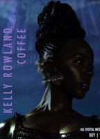 Title: Coffee (2020)