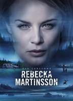 Title: Rebecka Martinsson (2017)