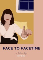 Title: Face to Face Time (2020)