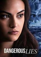 Title: Dangerous Lies (2020)