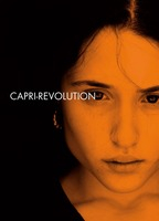 Title: Capri-Revolution (2018)