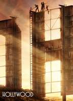 Title: Hollywood (2020)