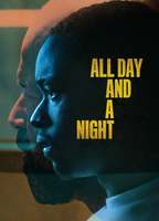 Title: All Day and a Night (2020)