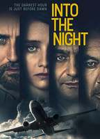 Title: Into the Night (2020)