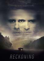 Title: Reckoning (2019)