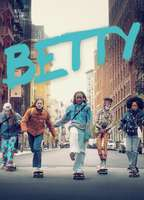 Title: Betty (2020)