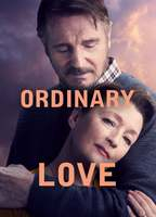 Title: Ordinary Love (2019)