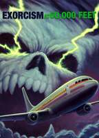 Title: Exorcism at 60,000 Feet (2019)