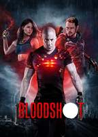 Title: Bloodshot (2020)