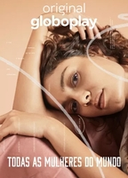 Title: Todas as Mulheres do Mundo (2020)