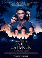 Title: Simon's Got a Gift (2020)