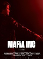 Title: Mafia Inc. (2020)