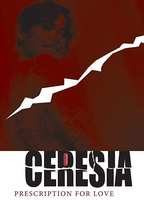 Title: Ceresia (2016)