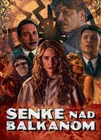 Title: Black Sun (2017)