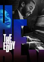 Title: The Eddy (2020)