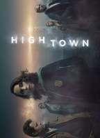Title: Hightown (2020)