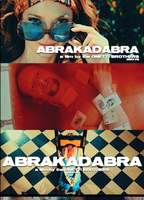 Title: Abrakadabra (2018)